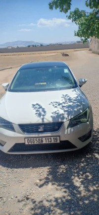 cars-seat-leon-2013-fr-ain-oulmene-setif-algeria