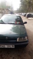 automobiles-renault-r21-1991-bir-el-djir-oran-algerie