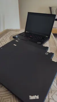 Lenovo ThinkPad t430 