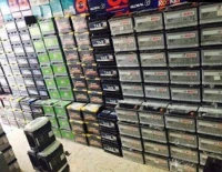 Batterie automobile بيع بطاريات السيارات جميع انوع افضل سعر 