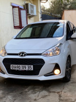 voitures-hyundai-grand-i10-2019-restylee-dz-beni-amrane-boumerdes-algerie