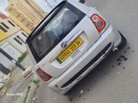 السيارات-النفعية-lifan-320-2013-ليفان-العناصر-برج-بوعريريج-الجزائر