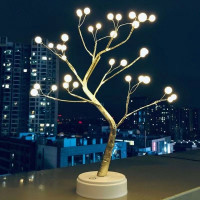 decoration-amenagement-lampe-a-chevet-en-forme-d-arbre-lumineux-avec-interrupteur-tactile-v4-شجرة-الديكور-المضيئة-bab-ezzouar-alger-algerie