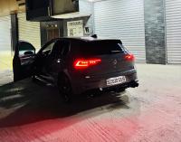 سيارات-volkswagen-golf-8-2025-r-line-العلمة-سطيف-الجزائر