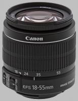 accessoires-des-appareils-canon-ef-s-18-55mm-f35-56-is-ii-lens-ouargla-algerie