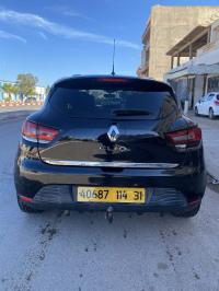 سيارات-renault-clio-4-2014-وهران-الجزائر