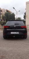 voitures-seat-leon-beats-2018-ain-naadja-alger-algerie