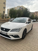 voitures-seat-leon-2019-fr-ain-naadja-alger-algerie