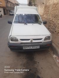 سيارات-renault-express-1999-تاوقريت-الشلف-الجزائر