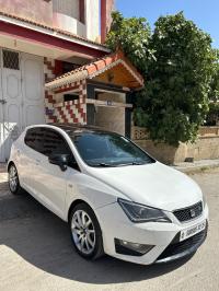 cars-seat-ibiza-2012-fr-constantine-algeria