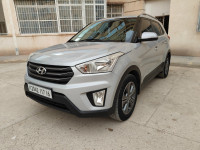 voitures-hyundai-creta-2017-mila-algerie