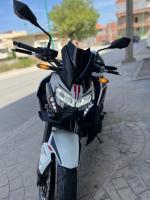 motorcycles-scooters-kawasaki-z-900r-2022-mila-algeria