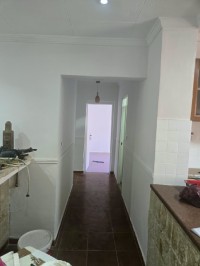 appartement-location-f4-alger-cheraga-algerie