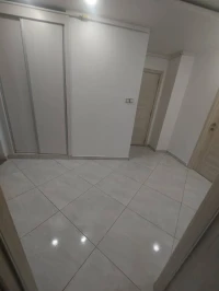 Vente Appartement F2 Alger Belouizdad