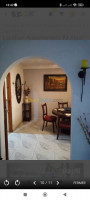 appartement-location-f3-alger-kouba-algerie