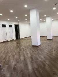 Location Villa Alger Chevalley
