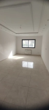 Vente Appartement F4 Alger Kouba