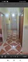 appartement-vente-f4-alger-kouba-algerie