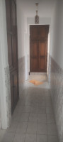 appartement-location-f3-alger-kouba-algerie