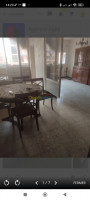 appartement-vente-f3-alger-kouba-algerie