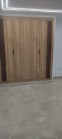 appartement-location-f4-alger-kouba-algerie