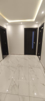 appartement-vente-f3-alger-kouba-algerie