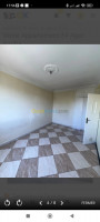 appartement-vente-f4-alger-kouba-algerie