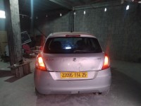 voitures-suzuki-swift-2014-constantine-algerie