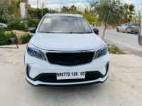سيارات-livan-x3-pro-2025-باتنة-الجزائر