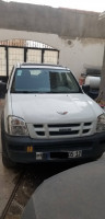 pickup-isuzu-d-max-2005-tebessa-algerie