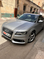 berline-audi-a4-2010-ain-mlila-oum-el-bouaghi-algerie