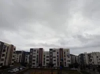 Vente Appartement F3 Mostaganem Mostaganem