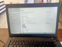 laptop-pc-portable-lenovo-t460-bordj-bou-arreridj-algerie