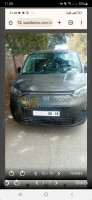 utilitaire-fiat-doblo-2024-alger-centre-algerie