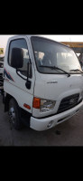 camion-hd-78-150-hv-boite-6-2020-alger-centre-algerie