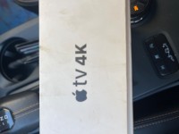 آخر-apple-tv-4k-32gb-درارية-الجزائر
