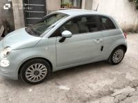 سيارات-fiat-500-2024-dolcevita-mib-بن-خليل-البليدة-الجزائر