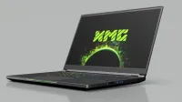 XMG Pro 15 EARLY 2021 CORE I7 10870H 64GO 2000GO SSD NVME RTX3070 8GO ECRAN 300HZ