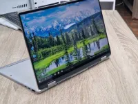 DELL LATITUDE 9520 I7 1185G7 32GO 512GO