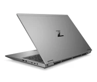 HP ZBook Firefly 14 G8 14" I7 1165G7 16GO 512GP T500
