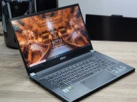 MSI STEALTH GS66 10SE I7 10850H 32GO 1TB SSD RTX2070 8GO ECRAN 4K UHD LAPTOP BUSINESS