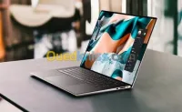 DELL XPS 9510 I7 11800H 32G 512SSD RTX3050TI