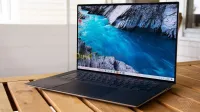 DELL 9710 I9 11900H 16GO 1TB RTX3060 NUEF