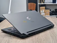 GIGABYTE AORUS 15P I7 11800H 32GO 1TB SSD RTX3080 8G0 130W