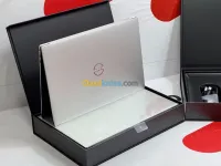 DELL XPS 9510 I9-11900H 64GO 1TB SSD RTX3050Ti