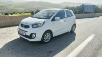 voitures-kia-picanto-2014-pop-plus-el-harrouch-skikda-algerie