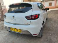 سيارات-renault-clio-4-2018-gt-line-الحروش-سكيكدة-الجزائر