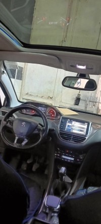 سيارات-peugeot-2008-2014-allure-سدراتة-سوق-أهراس-الجزائر