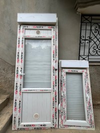 أثاث-الخارج-bab-pvc-24083-ta9a-14064-بوينان-البليدة-الجزائر