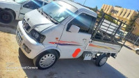 automobiles-dfsk-mini-bus-2015-djelfa-algerie